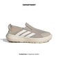 ADIDAS TERREX BOAT SLIP-ON