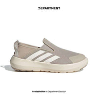 ADIDAS TERREX BOAT SLIP-ON