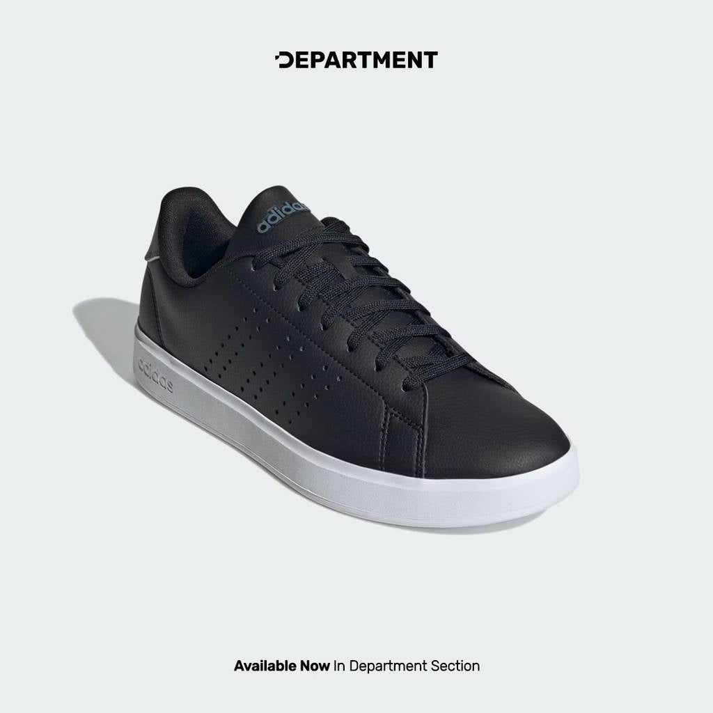 ADIDAS ADVANTAGE 2.0