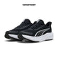 PUMA DASHER LITE SLIPTECH PS
