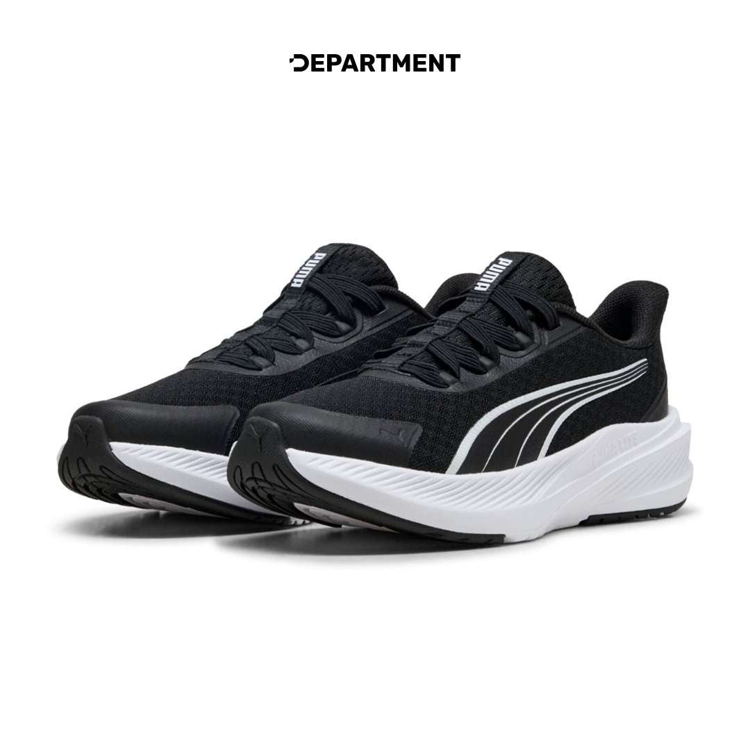 PUMA DASHER LITE SLIPTECH PS