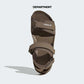 ADIDAS TERREX HYDROTERRA