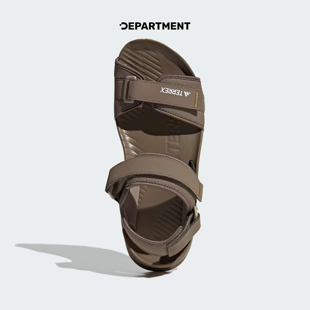 ADIDAS TERREX HYDROTERRA