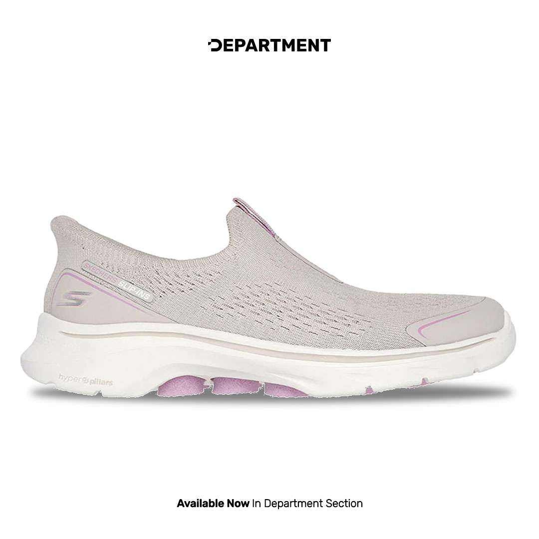 SKECHERS GO WALK 7 SARAI