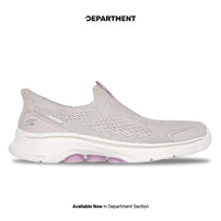 SKECHERS GO WALK 7 SARAI