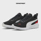 PUMA ANZARUN 2 LITE SLIPTECH