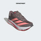 ADIDAS ADIZERO SL2 W