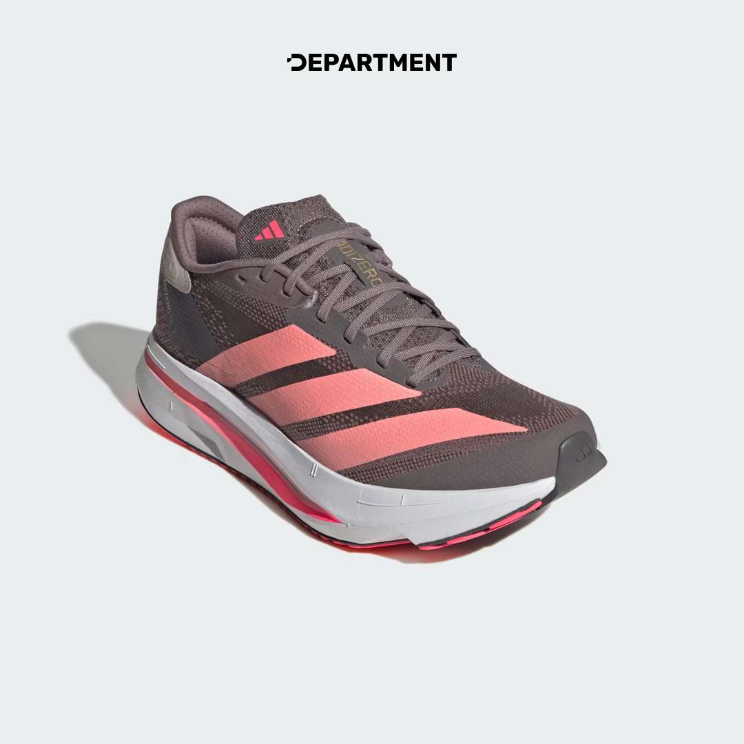 ADIDAS ADIZERO SL2 W