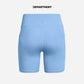 UNDER ARMOUR LAUNCH 6"