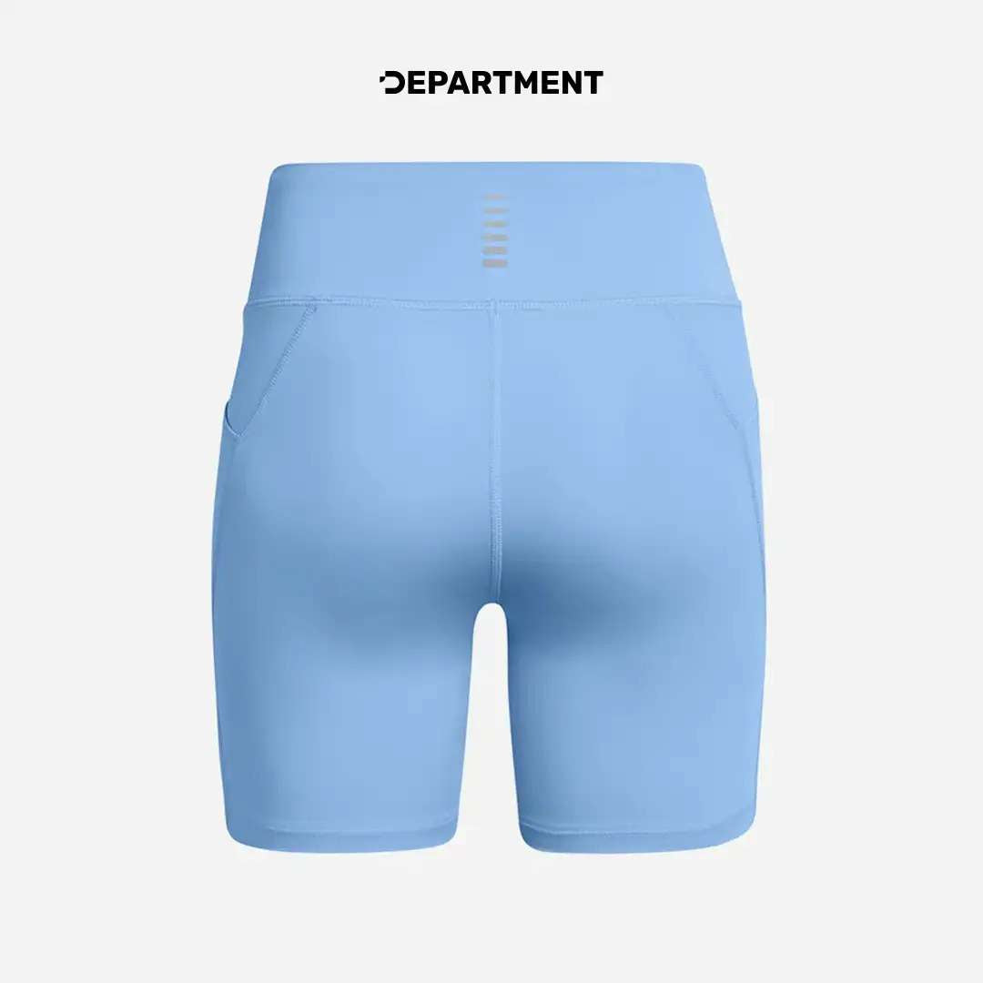 UNDER ARMOUR LAUNCH 6"