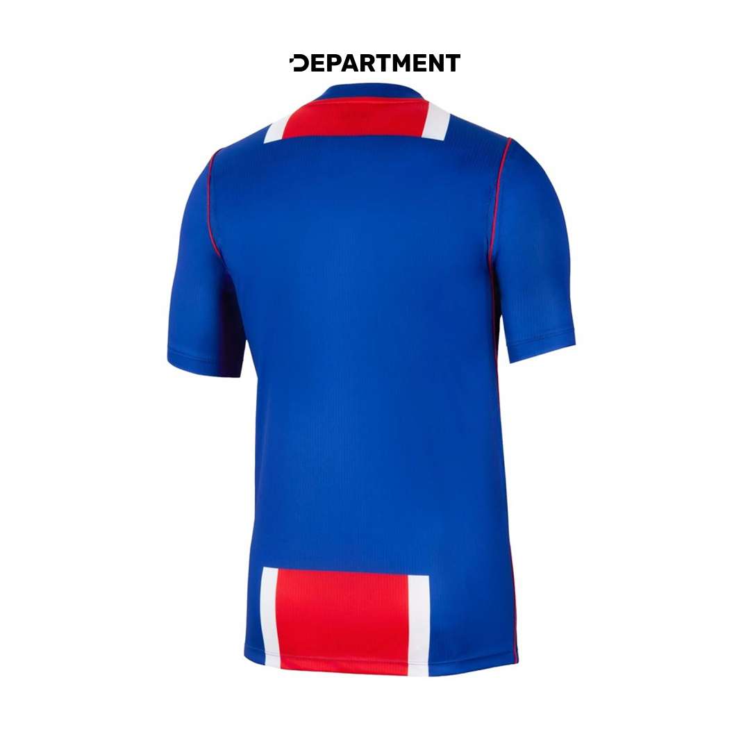NIKE PARIS SAINT-GERMAIN 26/27 STADIUM HOME