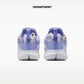 NIKE DYNAMO FREE SE (PS)