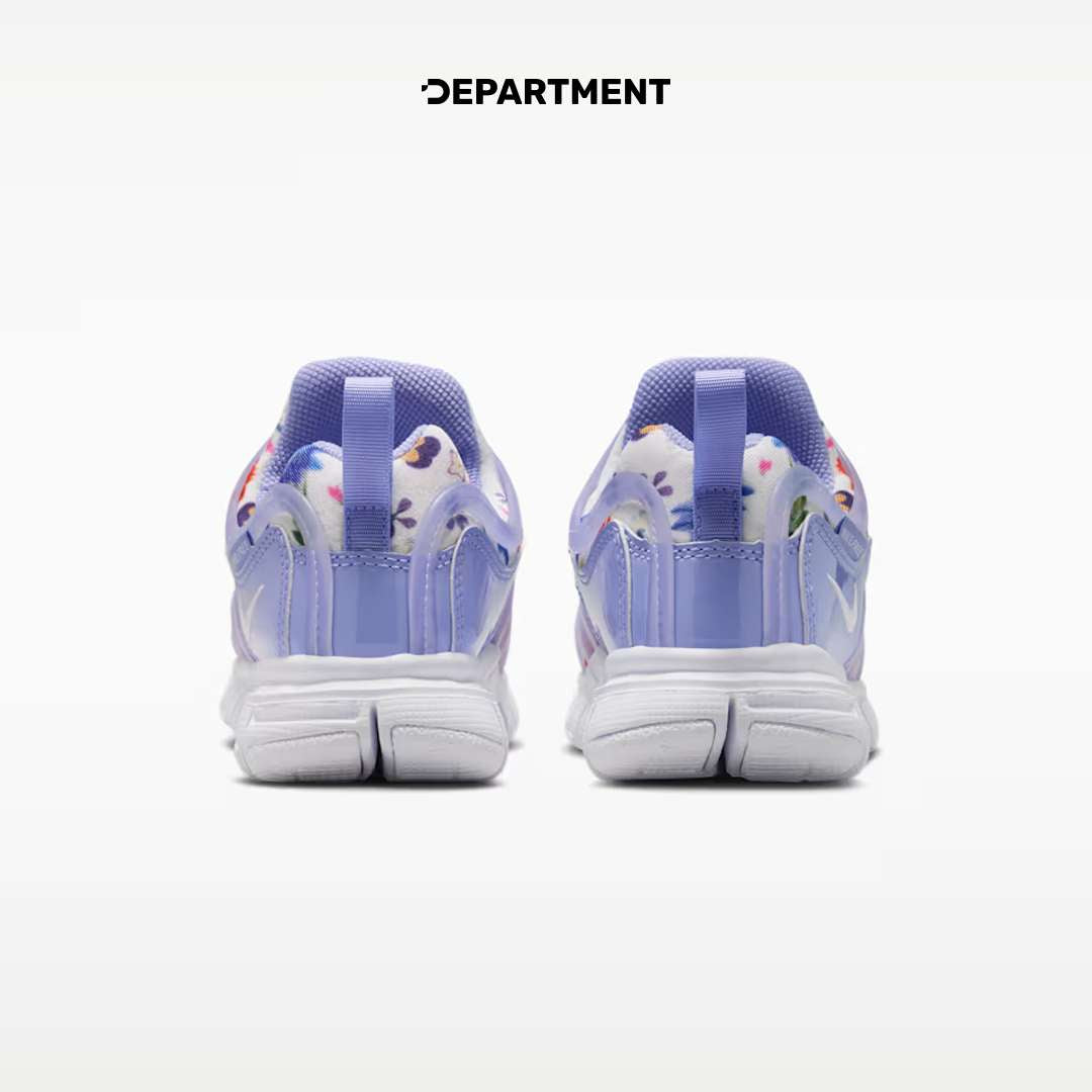 NIKE DYNAMO FREE SE (PS)