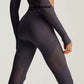 ADIDAS STELLA MCCARTNEY TRUESTRENGTH KNIT YOGA