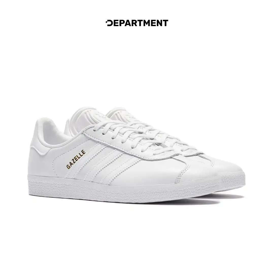 ADIDAS GAZELLE