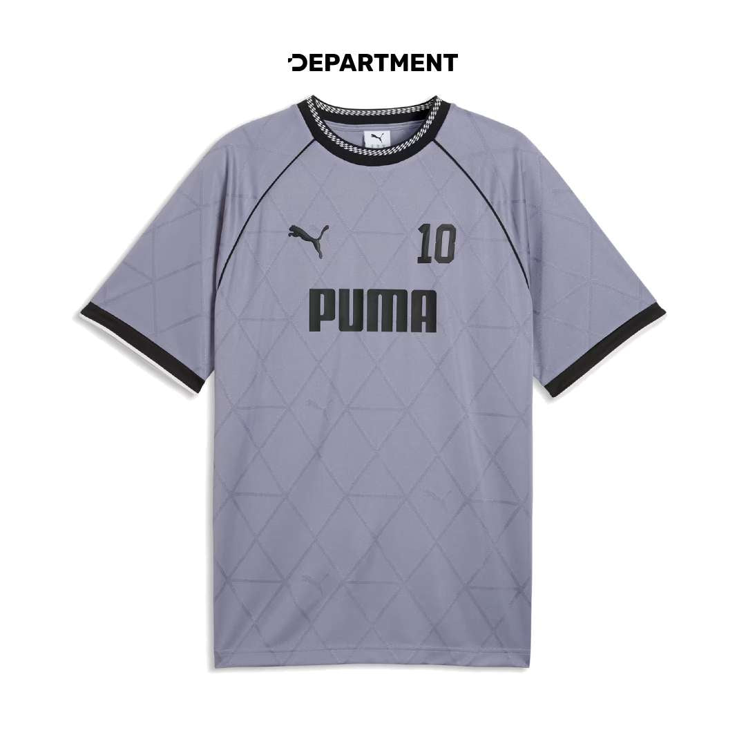 PUMA SPORT PINNACLE