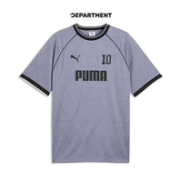 PUMA SPORT PINNACLE