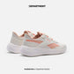 REEBOK LITE 4