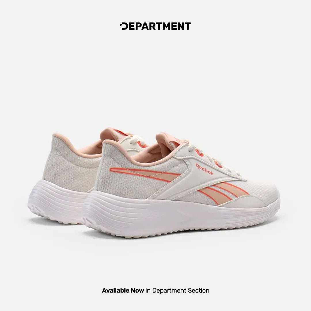REEBOK LITE 4