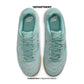 NIKE GATO