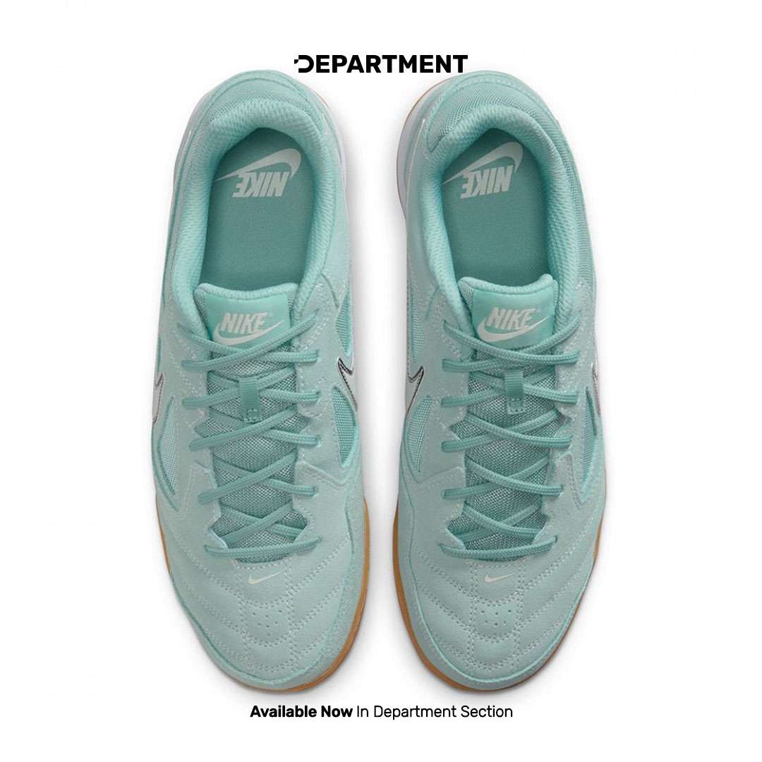 NIKE GATO