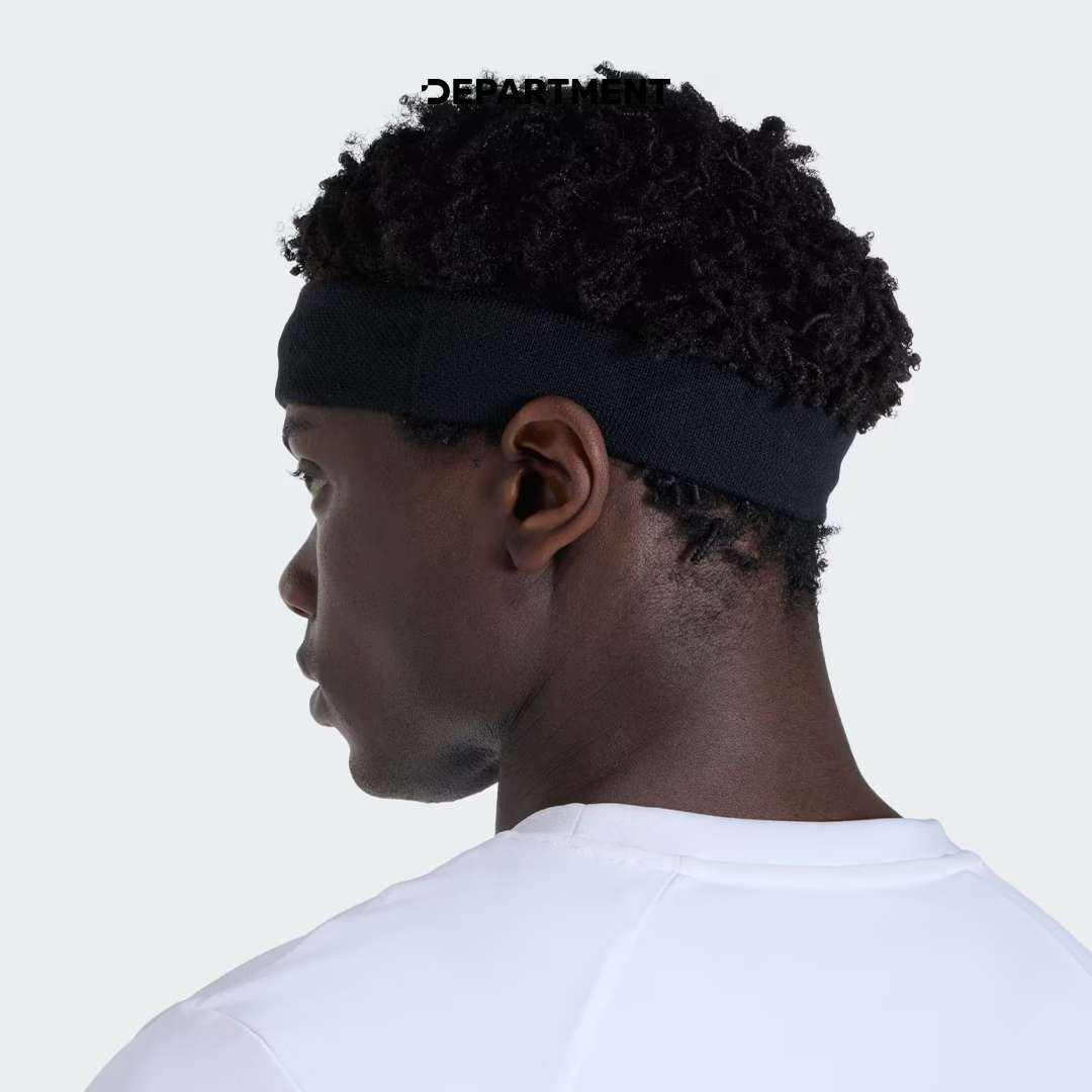 ADIDAS TENNIS HEADBAND