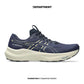 ASICS GT-2000 14