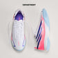 ADIDAS F50 HYPERFAST LEAGUE IN