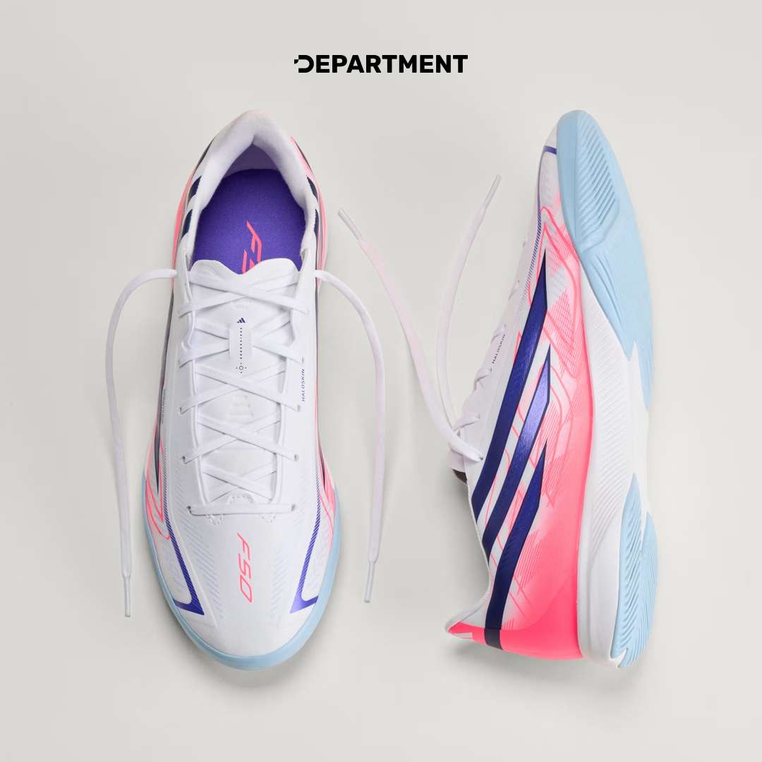 ADIDAS F50 HYPERFAST LEAGUE IN