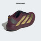 ADIDAS ADIZERO EVO SL WOVEN