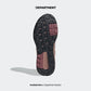ADIDAS TERREX ANYLANDER RAIN.RDY W