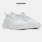 UNDER ARMOUR W PROJECT ROCK 8