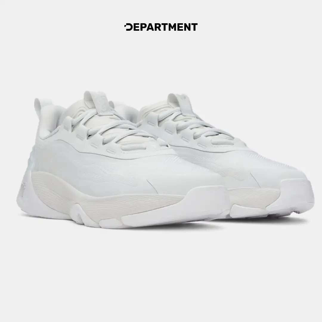 UNDER ARMOUR W PROJECT ROCK 8