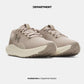 UNDER ARMOUR CHARGED SURGE 4