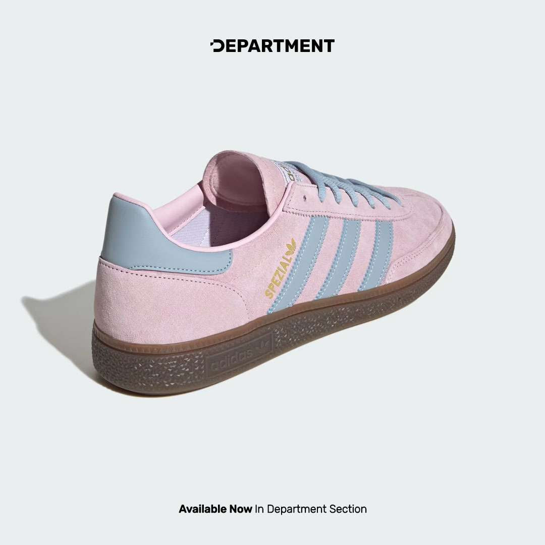 ADIDAS HANDBALL SPEZIAL