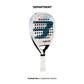 BULLPADEL ELITE WOMAN 25 BY GEMMA TRIAY