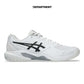 ASICS GEL-DEDICATE 9