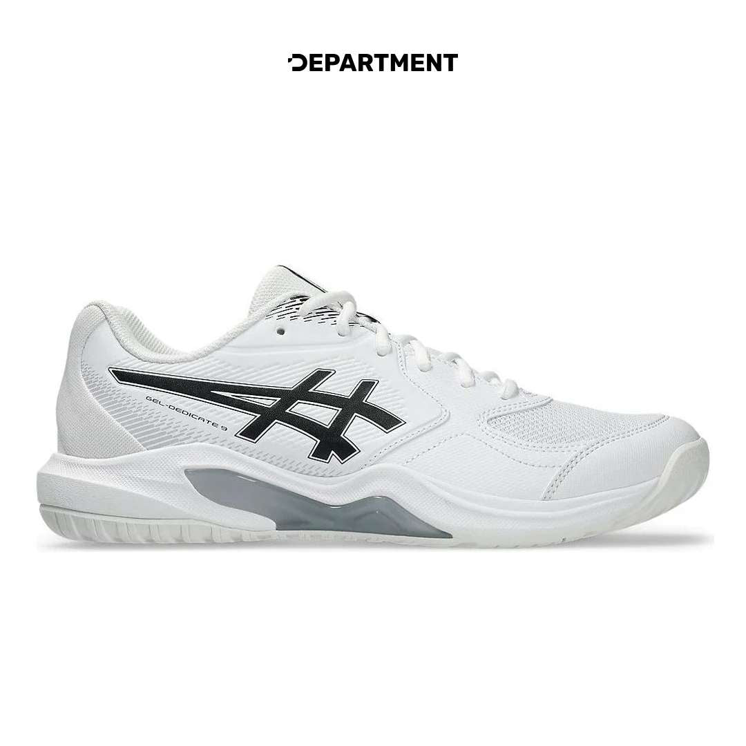 ASICS GEL-DEDICATE 9