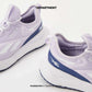 REEBOK CITYRIDE