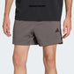 ADIDAS D4T PRIMELIFT ESSENTIALS WORKOUT MESH