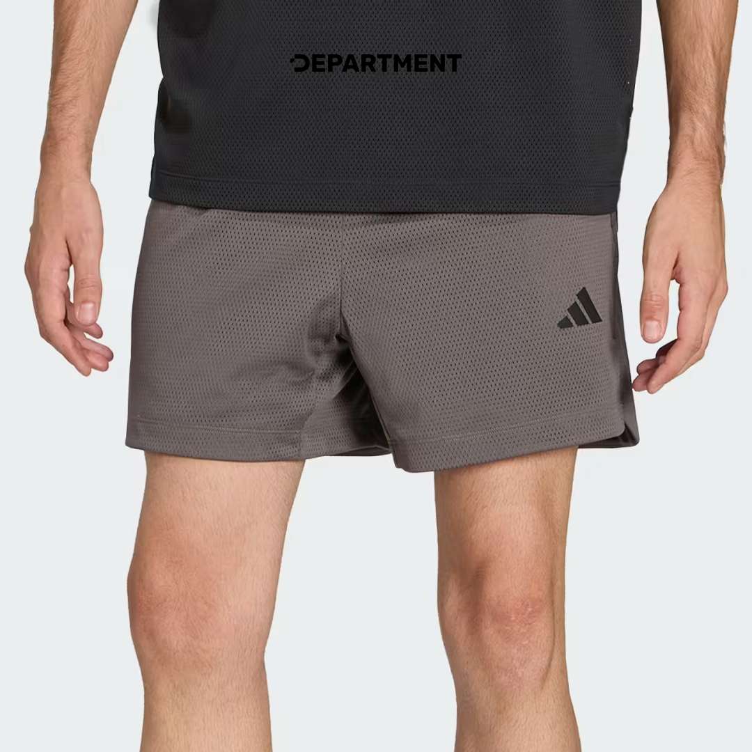 ADIDAS D4T PRIMELIFT ESSENTIALS WORKOUT MESH