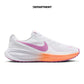 NIKE W REVOLUTION 8