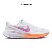 NIKE W REVOLUTION 8
