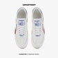 REEBOK CAMPIO XT