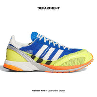 ADIDAS ADIZERO SL72 X BAD BUNNY