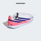 ADIDAS F50 HYPERFAST CLUB IN J