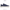 ADIDAS STAN SMITH CS