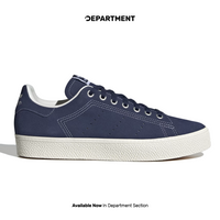 ADIDAS STAN SMITH CS