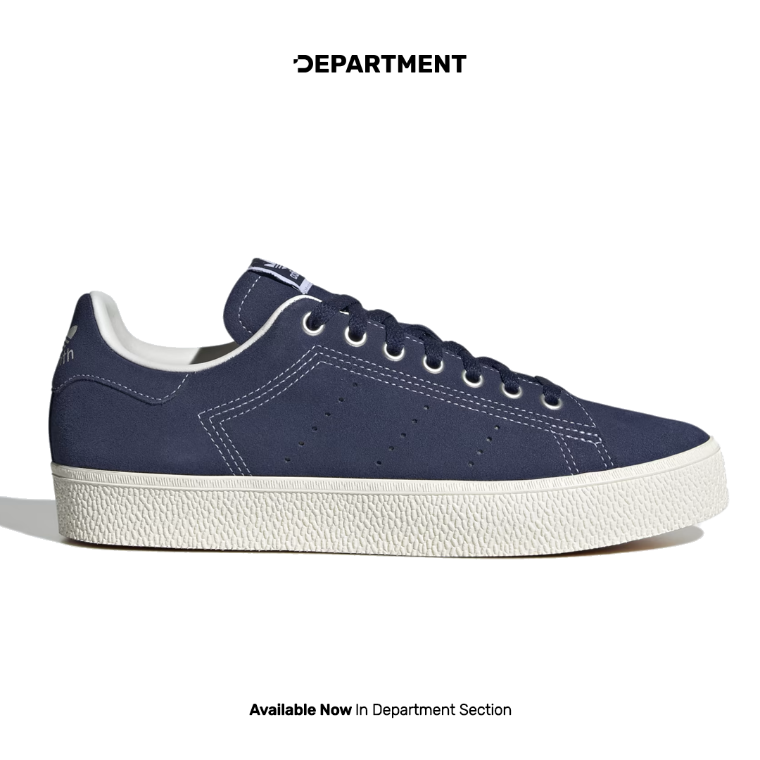 ADIDAS STAN SMITH CS