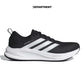 ADIDAS SUPERNOVA EASE 2